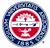 University of Arizona Logo