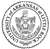 University of Arkansas at Little Rock Logo