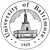 University of Baltimore Logo