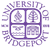 University of Bridgeport Logo