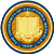 University of California-Berkeley Logo