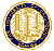 University of California-Davis Logo