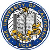 University of California-Los Angeles Logo