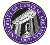 University of Central Arkansas Logo