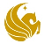 University of Central Florida Logo