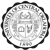 University of Central Oklahoma Logo