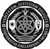 University of Dallas Logo
