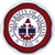 University of Dayton Logo