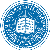 University of Delaware Logo