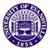 University of Evansville Logo