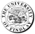 The University of Findlay Logo