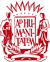 University of Hartford Logo