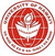 University of Hawaii at Hilo Logo