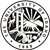 University of Idaho Logo