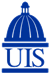 University of Illinois at Springfield Logo