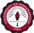 University of Indianapolis Logo