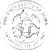 University of Iowa Logo
