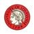 University of Louisville Logo