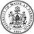 University of Maine at Farmington Logo