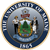 University of Maine Logo