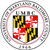 University of Maryland-Baltimore County Logo