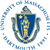 University of Massachusetts-Dartmouth Logo