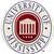 University of Mississippi Logo