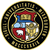 University of Missouri-Columbia Logo