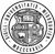 University of Missouri-St Louis Logo