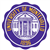 University of Montevallo Logo