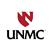 University of Nebraska Medical Center Logo