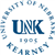 University of Nebraska at Kearney Logo