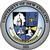 University of New England Logo