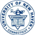 University of New Haven Logo