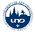 University of New Orleans Logo