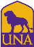 University of North Alabama Logo