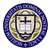 University of Notre Dame Logo