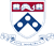 University of Pennsylvania Logo