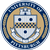 University of Pittsburgh-Johnstown Logo