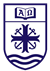 University of Portland Logo