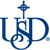 University of San Diego Logo