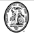 University of South Carolina-Columbia Logo