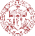 University of Southern California Logo