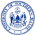 University of Southern Maine Logo
