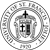 University of St Francis Logo