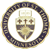 University of St Thomas Logo