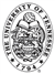 The University of Tennessee-Knoxville Logo