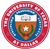 The University of Texas at Dallas Logo
