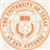 The University of Texas at San Antonio Logo