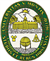 University of Vermont Logo
